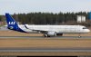 se-dmo-sas-scandinavian-airlines-airbus-a321-253nx_PlanespottersNet_1174254_a851247cae_o.jpg