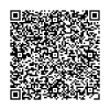 qr.png