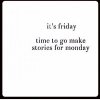 friday.jpg
