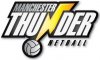 Manchester_Thunder_(logo).jpg