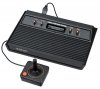 atari-2600-console-600.jpg