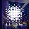 ozone_logo_jpg_1472116190.jpg