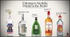 5-strongest-alcoholic----drinks-in-the-world_5320198389c8d.jpg