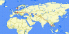 map.gif