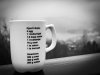 C002A71A-5AC9-4A6A-A914-86090CFE5A01.jpeg