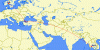 map.gif