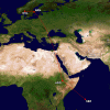 map (1).gif