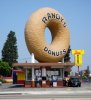 2008-0914-RandysDonuts.jpg