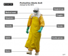 BBC-ebola-gear-554x463.png
