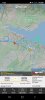Screenshot_20220203-115748_Flightradar24.jpg