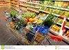 shopping-cart-fruit-supermarket-8296133.jpg