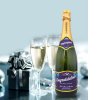 congratulations-champagne-gift.jpg