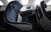 Finnair_A350_Business_Class_Seat_Amenity_Kit (2).jpg