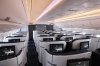 Finnair_A350_Business_Class_Cabin_Moodlights (1).jpg