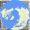 map (1).gif