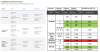 upload_2022-2-24_12-21-1.png