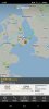 Screenshot_20220406-210438_Flightradar24.jpg