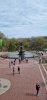 Bethesda fountain.jpg