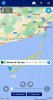 Screenshot_20220505-163212_MarineTraffic.jpg