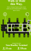 upload_2022-5-23_19-54-49.png
