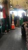 upload_2022-5-29_18-39-40.jpeg