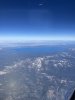 CEC8E3F4-E20F-42C9-9B2A-53D69CEDE87D.jpeg