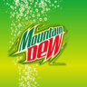 MountainDew