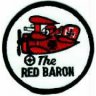 RedBaron