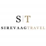 sirevaagtravel