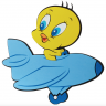 Tweety