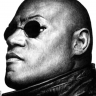 morpheus77