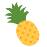 pineapple_juice