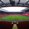 Anfield