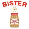 MrBister