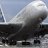 A380fan