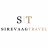 sirevaagtravel