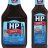 hphp