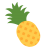 pineapple_juice
