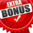 bonusbounter