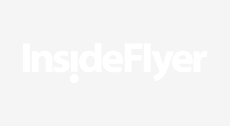 InsideFlyers julekalender luke 4: Vinn Avios med TopCashback