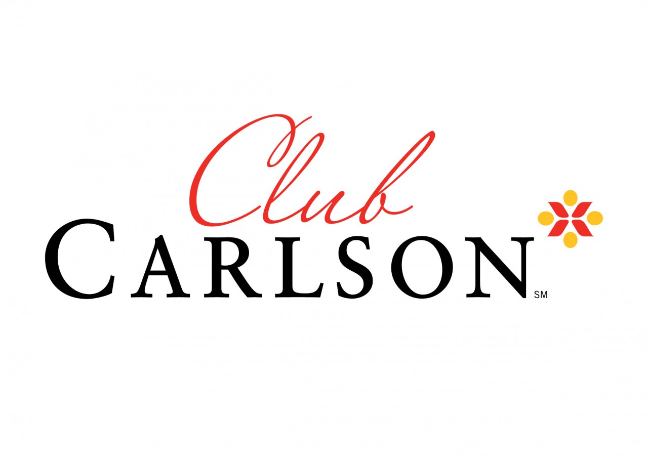 Tredoble poeng med Club Carlson på alle opphold InsideFlyer NO