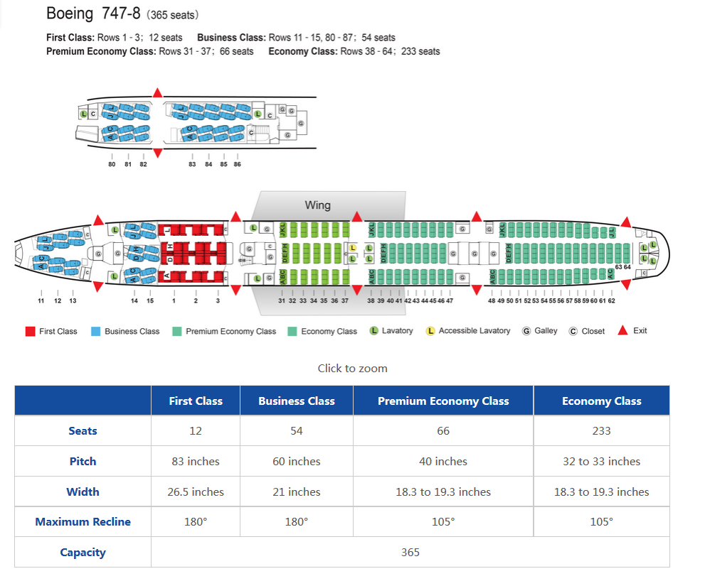 Количество мест в боинге. Боинг 747 800 схема. Боинг 747 схема салона. Боинг 747-800 расположение мест. Боинг 747-800 схема посадочных мест.
