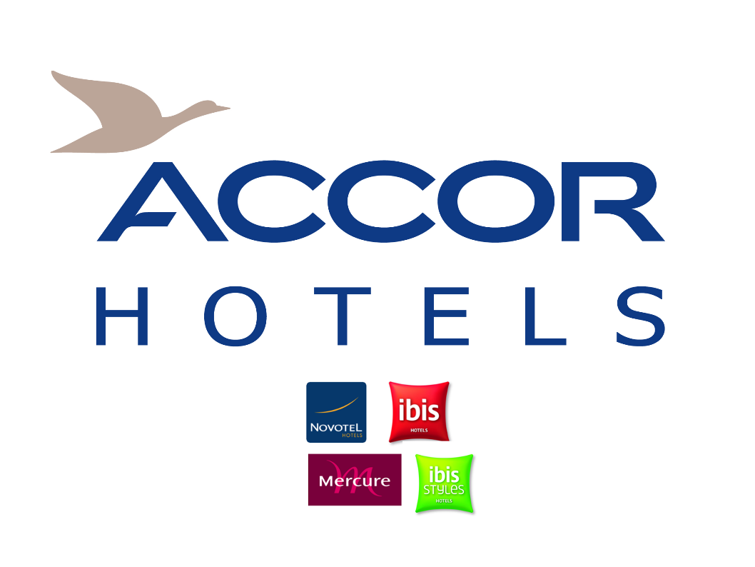 All accor отели. Novotel Accor логотип. Отельная сеть Accor. Accor отель logo. Accor Group Гостиничная цепь.