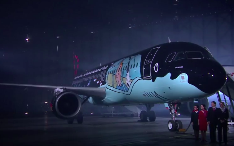 brussels-airlines-med-tintin-fly-insideflyer-no
