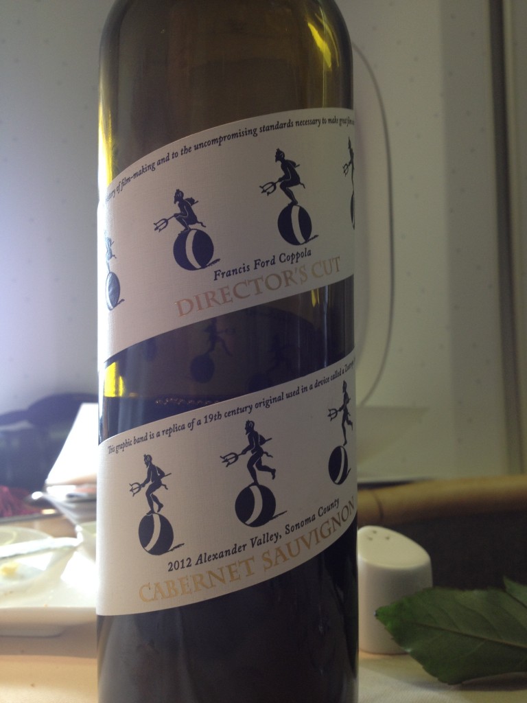 IMG_4769 - InsideFlyer NO