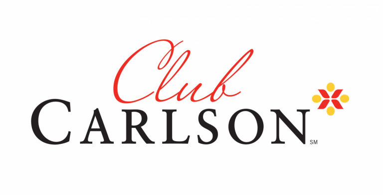Club-Carlson