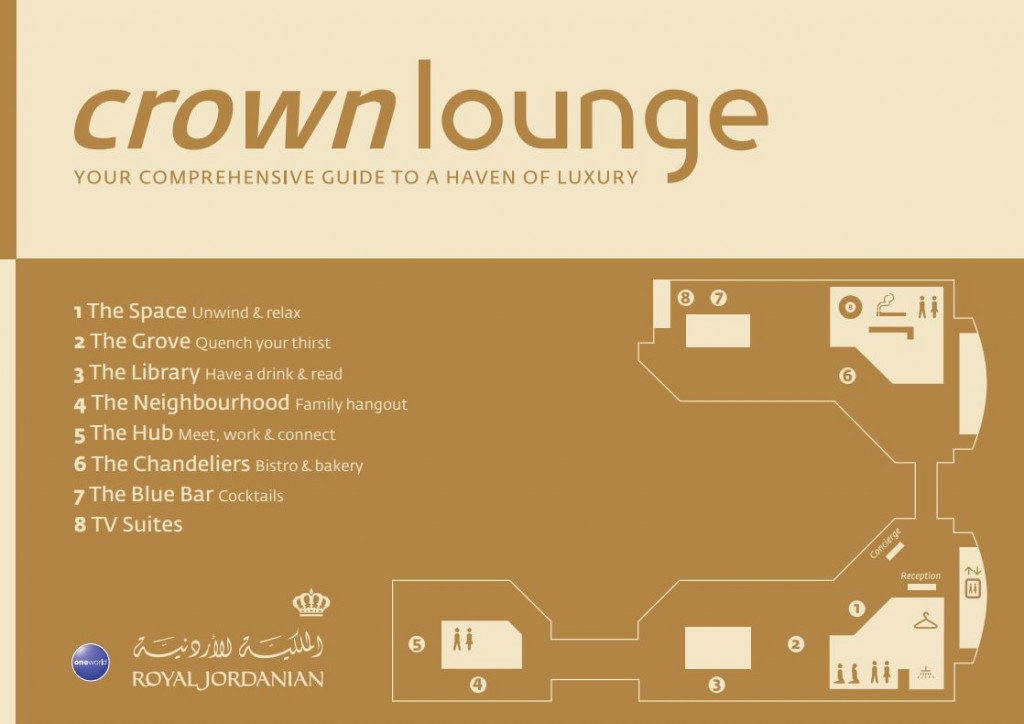 RJ-Crown-Map