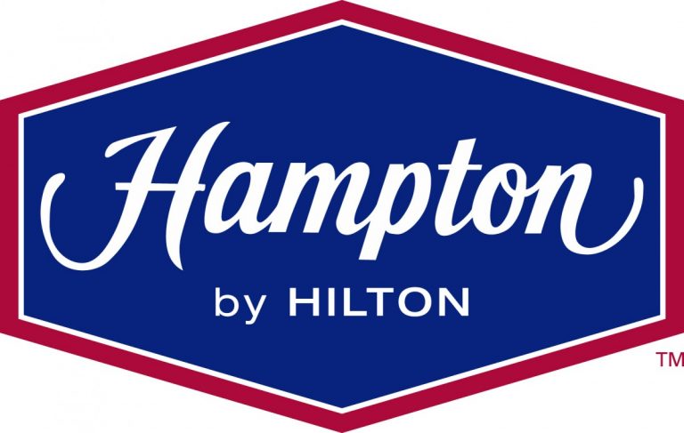 HamptonByHilton_Color