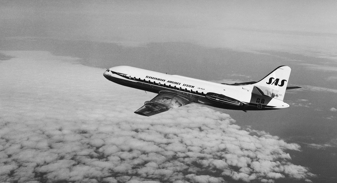 sas-caravelle-1960s-1140x619