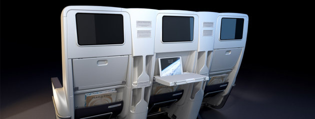 air france-premium-seat